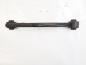 Preview: Querlenker hinten links 55100D3050 Kia SPORTAGE 4