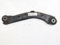 Preview: Querlenker hinten links 55100D3050 Kia SPORTAGE 4