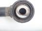 Preview: Querlenker hinten rechts 55250D7000 Kia SPORTAGE 4
