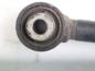 Preview: Querlenker hinten rechts 55250D7000 Kia SPORTAGE 4