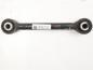 Preview: Querlenker hinten rechts 55250D7000 Kia SPORTAGE 4