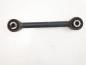 Preview: Querlenker hinten links 55250D7000 Kia SPORTAGE 4