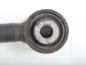 Preview: Querlenker hinten links 55250D7000 Kia SPORTAGE 4