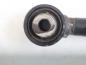 Preview: Querlenker hinten links 55250D7000 Kia SPORTAGE 4