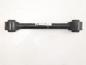 Preview: Querlenker hinten links 55250D7000 Kia SPORTAGE 4