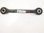 Preview: Querlenker hinten links 55250D7000 Kia SPORTAGE 4