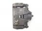 Preview: Bremssattel vorn rechts 58190D7A50 Kia SPORTAGE 4