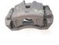 Preview: Bremssattel vorn rechts 58190D7A50 Kia SPORTAGE 4