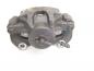 Preview: Bremssattel vorn rechts 58190D7A50 Kia SPORTAGE 4