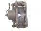 Preview: Bremssattel vorn rechts 58190D7A50 Kia SPORTAGE 4