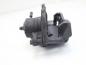 Preview: Bremssattel vorn rechts 58190D7A50 Kia SPORTAGE 4