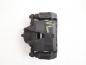 Preview: Bremssattel vorn links 58180D7A50 Kia SPORTAGE 4