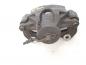 Preview: Bremssattel vorn links 58180D7A50 Kia SPORTAGE 4