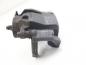 Preview: Bremssattel vorn links 58180D7A50 Kia SPORTAGE 4
