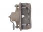 Preview: Bremssattel vorn links 58180D7A50 Kia SPORTAGE 4