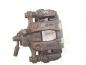 Preview: Bremssattel hinten rechts 58230D7000 Kia SPORTAGE 4