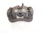 Preview: Bremssattel hinten rechts 58230D7000 Kia SPORTAGE 4