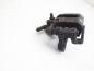 Preview: Bremssattel hinten rechts 58230D7000 Kia SPORTAGE 4