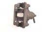 Preview: Bremssattel hinten rechts 58230D7000 Kia SPORTAGE 4