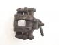 Preview: Bremssattel hinten links 58210D7000 Kia SPORTAGE 4