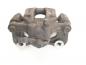 Preview: Bremssattel hinten links 58210D7000 Kia SPORTAGE 4