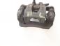 Preview: Bremssattel hinten links 58210D7000 Kia SPORTAGE 4