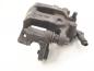 Preview: Bremssattel hinten links 58210D7000 Kia SPORTAGE 4