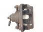 Preview: Bremssattel hinten links 58210D7000 Kia SPORTAGE 4
