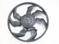 Preview: Ventilator (am Kühler) A005531 Kia SPORTAGE 4