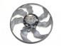 Preview: Ventilator (am Kühler) A005531 Kia SPORTAGE 4