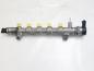 Preview: Diesel Verteilerrohr 314002A650 Kia SPORTAGE 4
