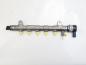 Preview: Diesel Verteilerrohr 314002A650 Kia SPORTAGE 4