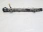 Preview: Diesel Verteilerrohr 314002A650 Kia SPORTAGE 4