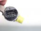 Preview: Diesel Verteilerrohr 314002A650 Kia SPORTAGE 4