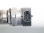 Preview: Diesel Verteilerrohr 314002A650 Kia SPORTAGE 4