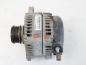 Preview: Lichtmaschine 373002A700 Kia SPORTAGE 4