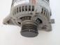 Preview: Lichtmaschine 373002A700 Kia SPORTAGE 4