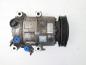 Preview: Klimakompressor 97701D7100 Kia SPORTAGE 4