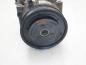 Preview: Klimakompressor 97701D7100 Kia SPORTAGE 4