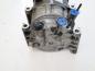 Preview: Klimakompressor 97701D7100 Kia SPORTAGE 4