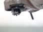 Preview: Klimakompressor 97701D7100 Kia SPORTAGE 4