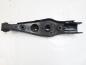 Preview: Querlenker hinten rechts 55220D3050 Kia SPORTAGE 4