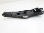 Preview: Querlenker hinten rechts 55220D3050 Kia SPORTAGE 4
