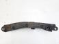 Preview: Querlenker hinten rechts 55220D3050 Kia SPORTAGE 4