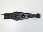 Preview: Querlenker hinten links 55210D3050 Kia SPORTAGE 4