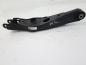 Preview: Querlenker hinten links 55210D3050 Kia SPORTAGE 4