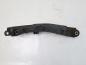 Preview: Querlenker hinten links 55210D3050 Kia SPORTAGE 4