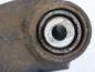 Preview: Querlenker hinten links 55210D3050 Kia SPORTAGE 4