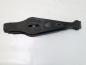 Preview: Querlenker hinten links 55210D3050 Kia SPORTAGE 4