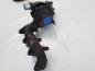 Preview: Turbolader 282012A820 Kia SPORTAGE 4